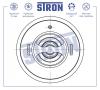 STRON STT0004 Термостат