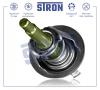 STRON STT0005 Термостат, MERCEDES Sprinter III (907, 910), M271951 2018 -
