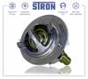 STRON STT0005 Термостат, MERCEDES Sprinter III (907, 910), M271951 2018 -