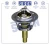 STRON STT0005 Термостат, MERCEDES Sprinter III (907, 910), M271951 2018 -