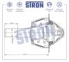 STRON STT0005 Термостат, MERCEDES Sprinter III (907, 910), M271951 2018 -