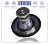 STRON STT0006 Термостат
