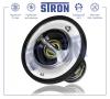 STRON STT0006 Термостат
