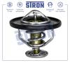 STRON STT0006 Термостат