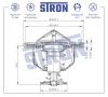 STRON STT0006 Термостат