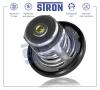 STRON STT0007 Термостат