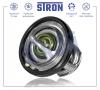 STRON STT0007 Термостат