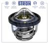 STRON STT0007 Термостат