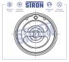 STRON STT0007 Термостат