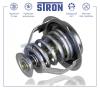 STRON STT0008 Термостат, VOLKSWAGEN Multivan T6, CJKA, CJKB 2015 -