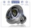 STRON STT0008 Термостат, VOLKSWAGEN Multivan T6, CJKA, CJKB 2015 -