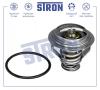 STRON STT0008 Термостат, VOLKSWAGEN Multivan T6, CJKA, CJKB 2015 -