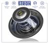 STRON STT0009 Термостат