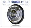 STRON STT0009 Термостат