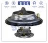 STRON STT0009 Термостат