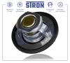 STRON STT0010 Термостат