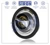 STRON STT0010 Термостат