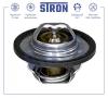 STRON STT0010 Термостат