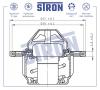 STRON STT0010 Термостат
