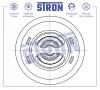 STRON STT0010 Термостат