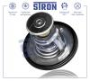 STRON STT0011 Термостат