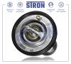 STRON STT0011 Термостат