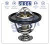 STRON STT0011 Термостат