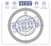 STRON STT0011 Термостат