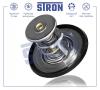 STRON STT0012 Термостат
