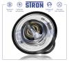 STRON STT0012 Термостат