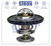 STRON STT0012 Термостат