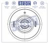 STRON STT0012 Термостат