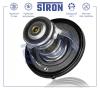 STRON STT0013 Термостат