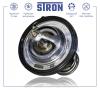 STRON STT0013 Термостат