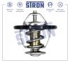 STRON STT0013 Термостат
