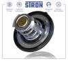 STRON STT0014 Термостат