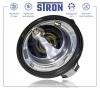 STRON STT0014 Термостат