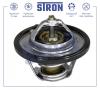 STRON STT0014 Термостат