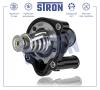 STRON STT0015 Термостат