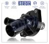 STRON STT0015 Термостат
