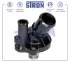 STRON STT0015 Термостат