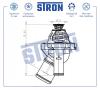 STRON STT0015 Термостат
