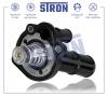 STRON STT0016 Термостат