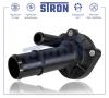 STRON STT0016 Термостат