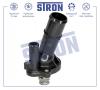 STRON STT0016 Термостат