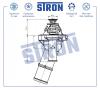 STRON STT0016 Термостат