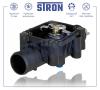 STRON STT0017 Термостат