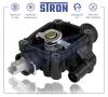 STRON STT0017 Термостат