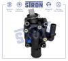 STRON STT0017 Термостат
