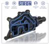 STRON STT0018 Термостат